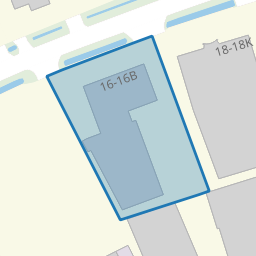 Perceel OTW01-A-4128
