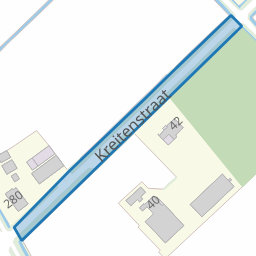 Perceel OTW01-A-4728