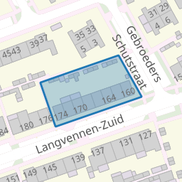 Perceel OTW01-A-5822