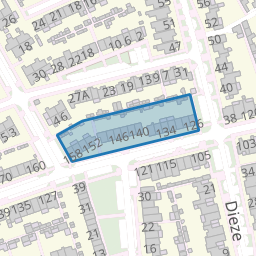 Perceel OTW01-A-5823