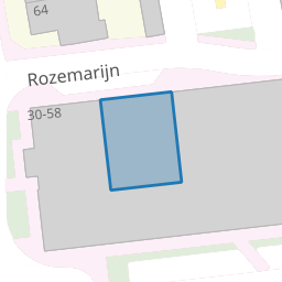 Perceel OTW01-A-5968