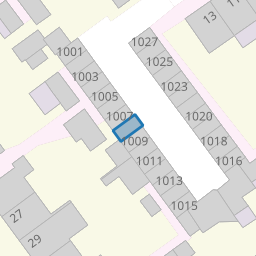 Perceel OTW01-A-6470