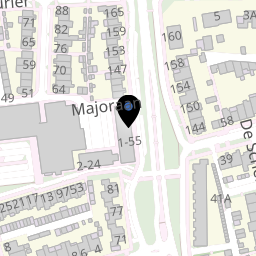 Appartement OTW01 A 6571 18