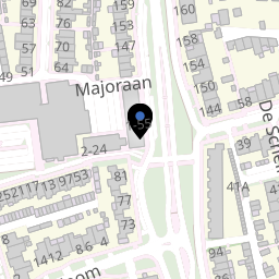 Appartement OTW01 A 6571 2