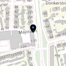 Appartement OTW01 A 6571 27