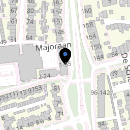 Appartement OTW01 A 6571 9