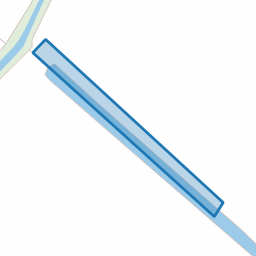 Perceel OTW01-A-6600