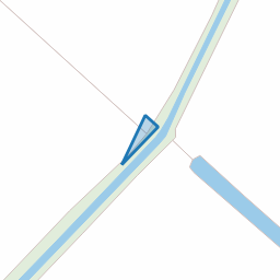 Perceel OTW01-A-6601