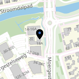 Appartement OTW01 A 6729 1