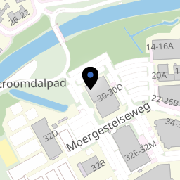 Appartement OTW01 A 6774 3
