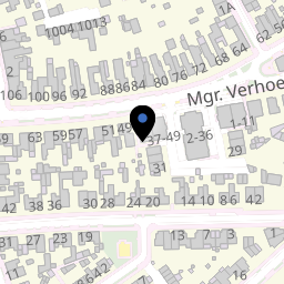 Appartement OTW01 A 6821 1