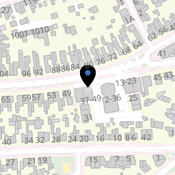 Appartement OTW01 A 6821 2
