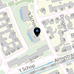 Appartement OTW01 A 6830 1