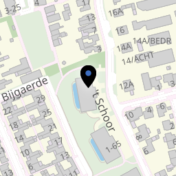 Appartement OTW01 A 6889 16