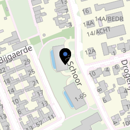 Appartement OTW01 A 6889 2