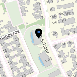 Appartement OTW01 A 6889 20