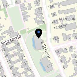 Appartement OTW01 A 6889 26
