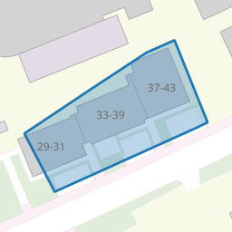 Perceel OTW01-A-7159