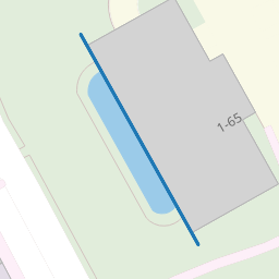 Perceel OTW01-A-7231