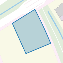Perceel OTW01-A-7365