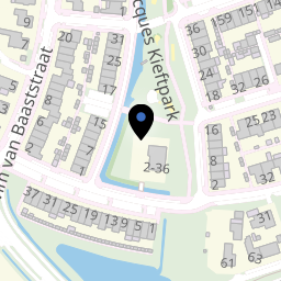 Appartement OTW01 A 7428 1
