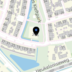 Appartement OTW01 A 7428 18