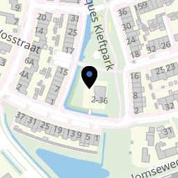 Appartement OTW01 A 7428 2