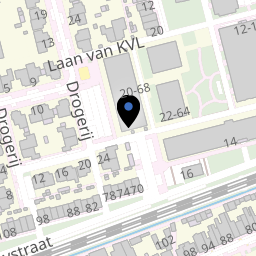 Appartement OTW01 A 7579 1