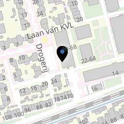 Appartement OTW01 A 7579 2