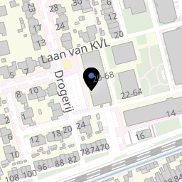Appartement OTW01 A 7579 3