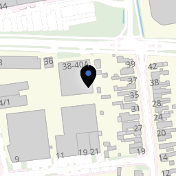 Appartement OTW01 A 7785 9