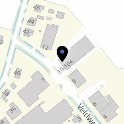 Appartement OTW01 A 8004 1