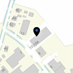 Appartement OTW01 A 8004 11