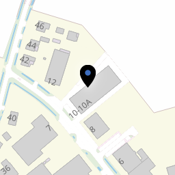 Appartement OTW01 A 8004 13
