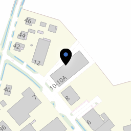Appartement OTW01 A 8004 15
