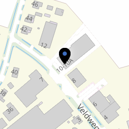 Appartement OTW01 A 8004 2