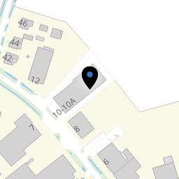 Appartement OTW01 A 8004 22
