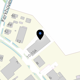Appartement OTW01 A 8004 23