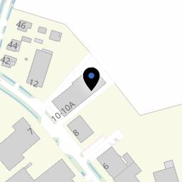 Appartement OTW01 A 8004 24