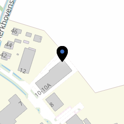 Appartement OTW01 A 8004 25