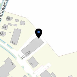 Appartement OTW01 A 8004 26