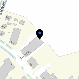 Appartement OTW01 A 8004 27