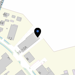 Appartement OTW01 A 8004 29