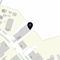Appartement OTW01 A 8004 30