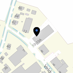 Appartement OTW01 A 8004 5