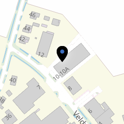 Appartement OTW01 A 8004 7
