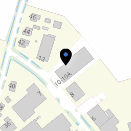 Appartement OTW01 A 8004 9