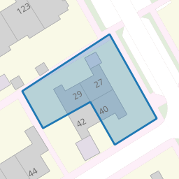 Perceel OTW01-A-8017