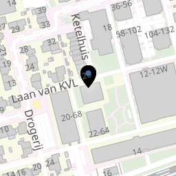 Appartement OTW01 A 8105 2
