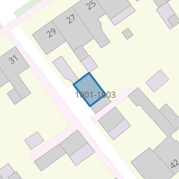 Perceel OTW01-A-8179